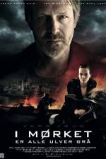 Watch Varg Veum - I mrket er alle ulver gr 0123movies