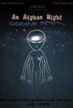 Watch An Afghan Night 0123movies