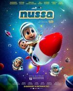 Watch Nussa: The Movie 0123movies
