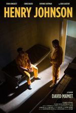 Watch Henry Johnson 0123movies