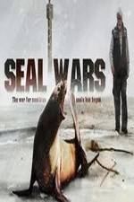 Watch Seal Wars Special 0123movies