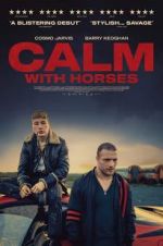 Watch Calm With Horses 0123movies