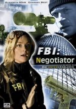 Watch FBI: Negotiator 0123movies