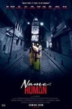 Watch Name: Human 0123movies