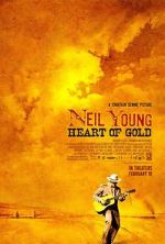 Watch Neil Young: Heart of Gold 0123movies