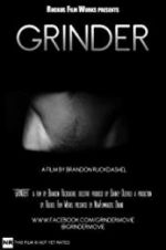Watch Grinder 0123movies