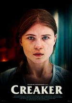 Watch Creaker (Short 2019) 0123movies