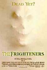 Watch The Frighteners 0123movies