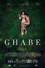 Watch Ghabe 0123movies