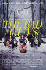 Watch The Bad Guys 0123movies