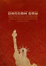 Watch Dragon Day 0123movies