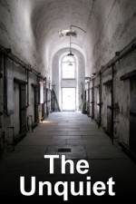 Watch The Unquiet 0123movies