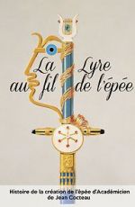 Watch Jean Cocteau: La lyre au fil de l\'pe 0123movies