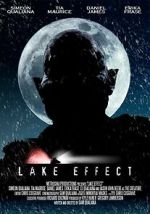 Watch Lake Effect 0123movies