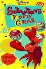 Watch Sebastian's Party Gras 0123movies