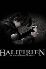 Watch Halifirien 0123movies