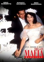 Watch Love, Honor & Obey: The Last Mafia Marriage 0123movies