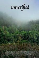 Watch Unverified 0123movies