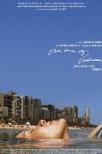 Watch Era Uma Vez Eu, Vernica 0123movies