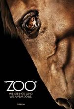Watch Zoo 0123movies