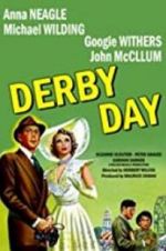 Watch Derby Day 0123movies