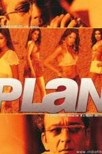 Watch Plan 0123movies