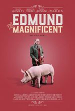 Watch Edmund the Magnificent 0123movies