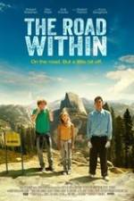 Watch The Road Within 0123movies