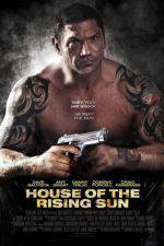 Watch House of the Rising Sun 0123movies