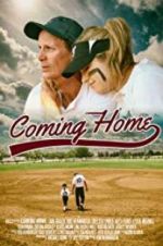 Watch Coming Home 0123movies