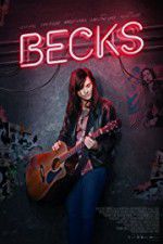 Watch Becks 0123movies