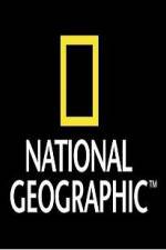 Watch The Truth Behind the Zombies 0123movies