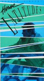 Watch Horse Latitudes 0123movies