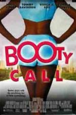 Watch Booty Call 0123movies