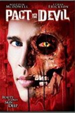 Watch Pact with the Devil 0123movies