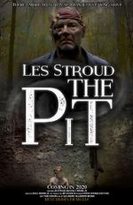 Watch The Pit 0123movies