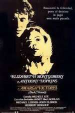 Watch Dark Victory 0123movies