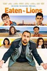 Watch Eaten by Lions 0123movies