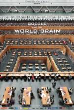 Watch Google and the World Brain 0123movies