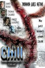 Watch Chill 0123movies