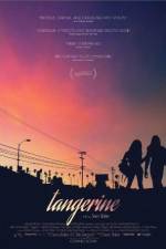 Watch Tangerine 0123movies