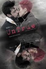 Watch UnTrue 0123movies