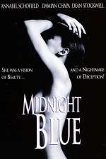 Watch Midnight Blue 0123movies