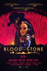 Watch Blood from Stone 0123movies