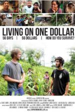 Watch Living on One Dollar 0123movies
