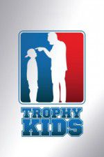 Watch Trophy Kids 0123movies