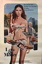 Watch Love & Money 0123movies