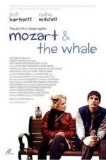 Watch Mozart and the Whale 0123movies