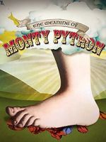Watch The Meaning of Monty Python 0123movies