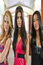 Watch Walking the Halls 0123movies